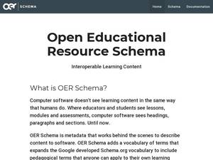 Oerschema.org